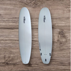 Funboard 7'6 EPS -  Marca: Fashion Light