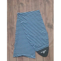 Capa Camisinha - Quebra Mar
