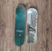 Shape de Skate - Marca: Fashion Light