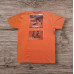 CAMISETA GANGSTER - TAM. GG
