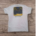 CAMISETA GANGSTER - TAM. M