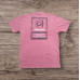 CAMISETA GANGSTER - TAM. GG
