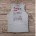 CAMISETA REGATA GANGSTER - TAM. G
