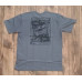 CAMISETA RIKWIL - TAM. GG