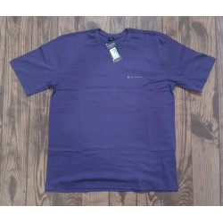 CAMISETA RIKWIL - TAM. GG