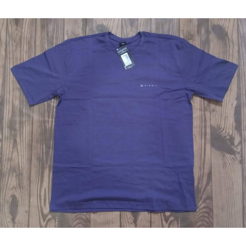 CAMISETA RIKWIL - TAM. GG