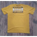 CAMISETA RIKWIL - TAM. M