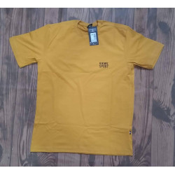 CAMISETA RIKWIL - TAM. M
