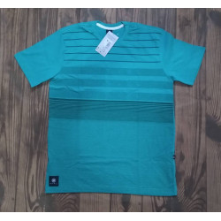 CAMISETA RIKWIL - TAM. P