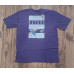 CAMISETA RIKWIL - TAM. GG