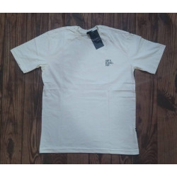 CAMISETA RIKWIL - TAM. M
