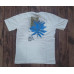 CAMISETA RIKWIL - TAM. M