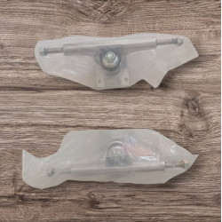 Truck para Skate Truck para Skate