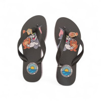 Chinelo Infantil