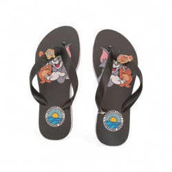 Chinelo Infantil