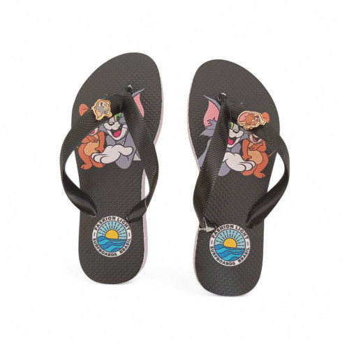 Chinelo Infantil