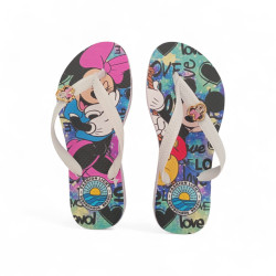 Chinelo Infantil