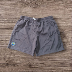 Bermuda Masculina