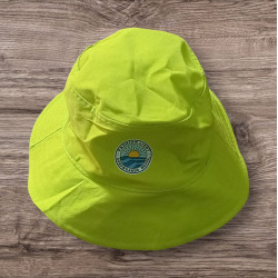 Boné Snap Back