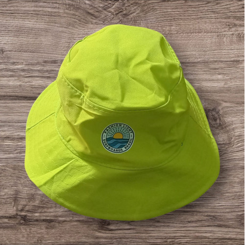 Boné Snap Back