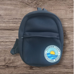 Mochila