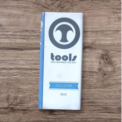 Parafina Tools