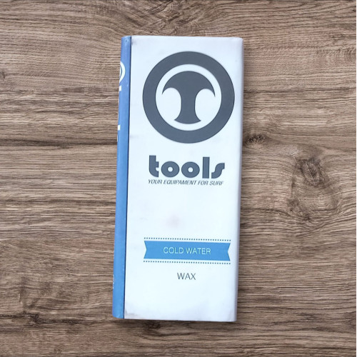 Parafina Tools