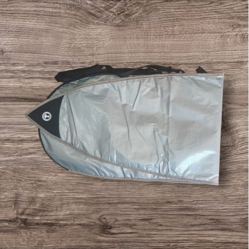 Capa Térmica