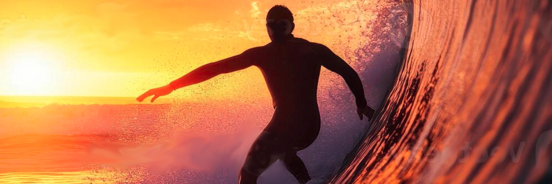Surf Style 01