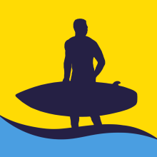 Surf Style Surf Style