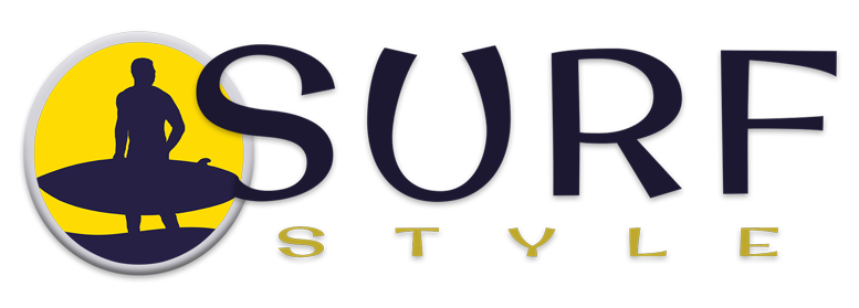 Surf Style